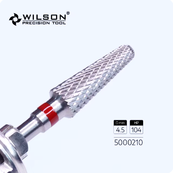 Tungsten Carbide Cutter 5000210