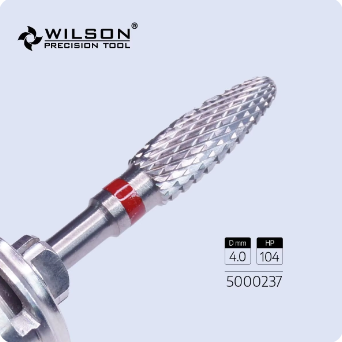 Tungsten Carbide Cutter 5000237
