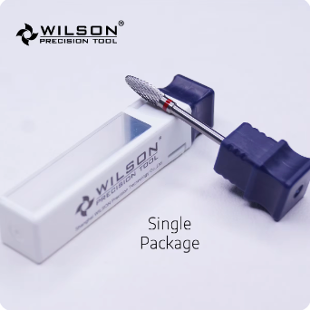 Tungsten Carbide Cutter 5000237