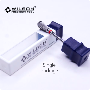 Tungsten Carbide Cutter 5000219