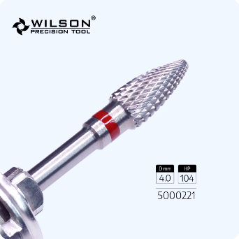Tungsten Carbide Cutter 5000221