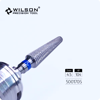 Tungsten Carbide Cutter 5001705