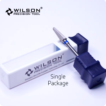 Tungsten Carbide Cutter 5001705