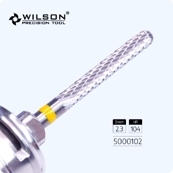 Tungsten Carbide Cutter 5000102