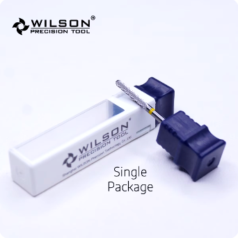 Tungsten Carbide Cutter 5000102