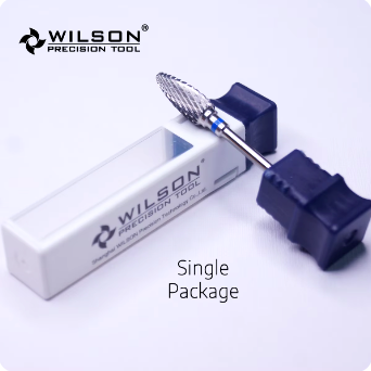 Tungsten Carbide Cutter 5000350