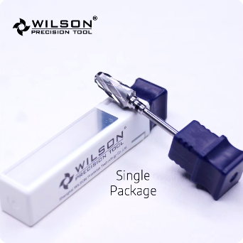 Tungsten Carbide Cutter 5000602
