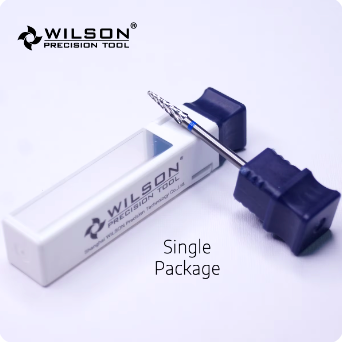 Tungsten Carbide Cutter 5000328