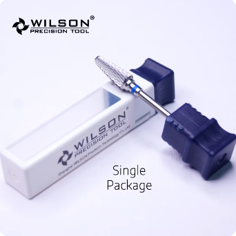 Tungsten Carbide Cutter 5000332