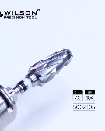 Tungsten Carbide Cutter 5002305