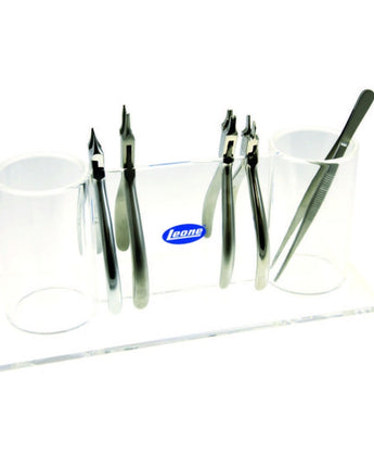 Leone® Plier rack