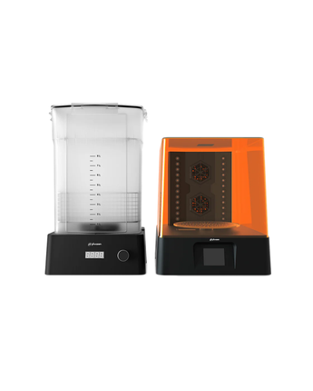 Phrozen Wash & Cure Kit