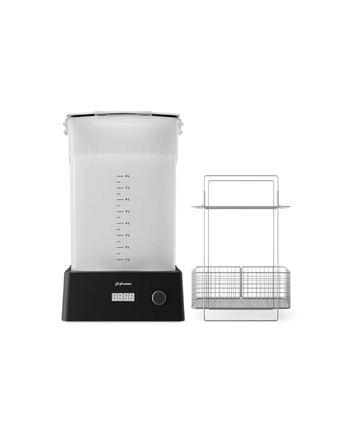 Phrozen Wash & Cure Kit