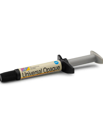 SHOFU Universal Opaque PreOpaqe