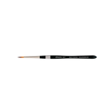 Yeti Caramista Paint Brush no. 4