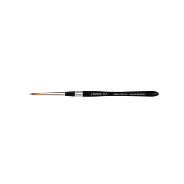 Yeti Caramista Paint Brush no. 4