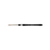 Yeti Caramista Brush no. 6