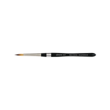 Yeti Caramista Brush no. 8