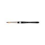 Yeti Caramista Big Brush no. 10