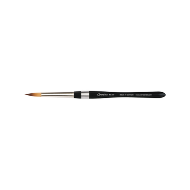Yeti Caramista Big Brush no. 10