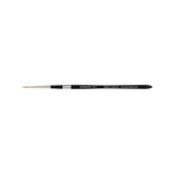 Yeti Caramista Paint Brush no. 1, 2-pack