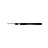 Yeti Caramista Opaquer / Bonder Brush, 2-pack