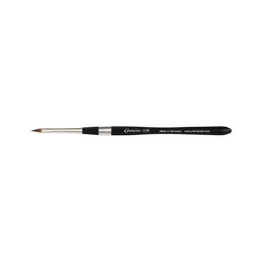Yeti Caramista Opaquer / Bonder Brush, 2-pack