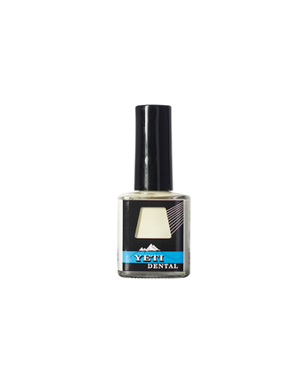 Yeti DIE SPACER dentin 10 my