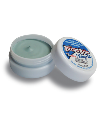 DVA Zircon-Brite, 20g
