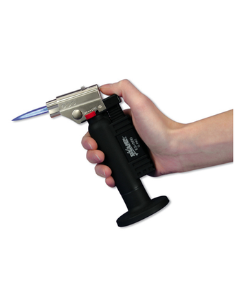 Hager Werken Blue-Flame 1500