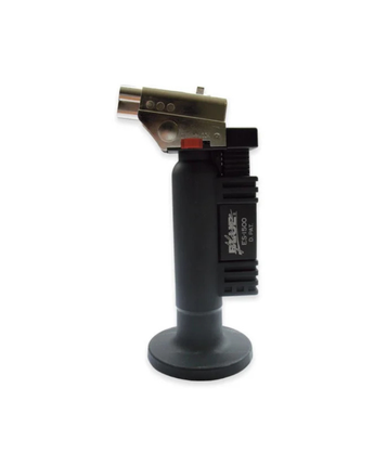 Hager Werken Blue-Flame 1500