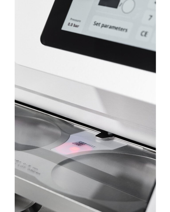 Scheu BIOSTAR 4-Aligner