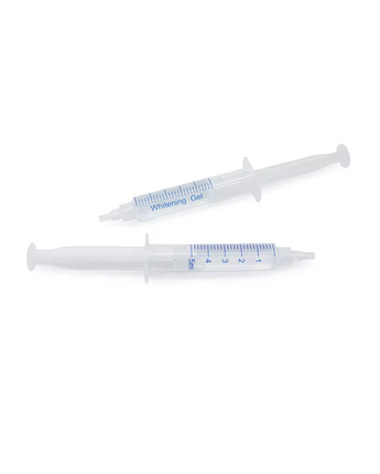Blekningsgel Karbamidperoxid 22% Refill
