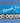 Polirapid Garnhjul monterade 23mm 12pack - MBH 30 401