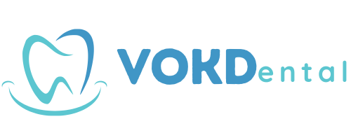 VOK Dental