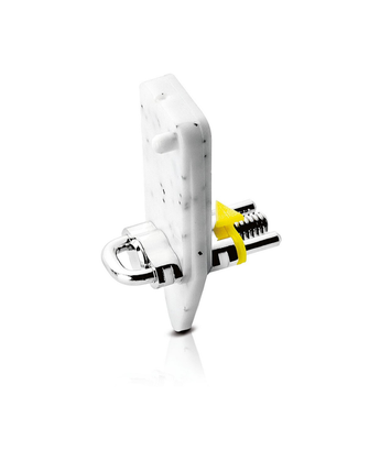 Scheu VECTOR® 460, Sector-Expansion Medium