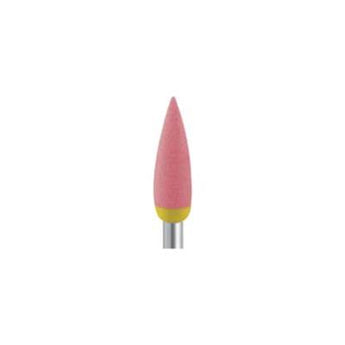 Edenta StarGloss R2030 rosa spets