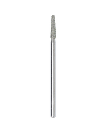 Horico Diamant Tapered 5pack - H 199