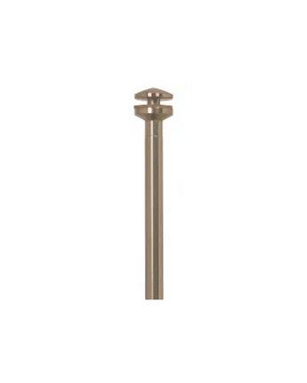 Horico HP-Mandrel 12pack - 5RF 420