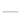 Scheu Kulklammer 10pack 1.2 mm