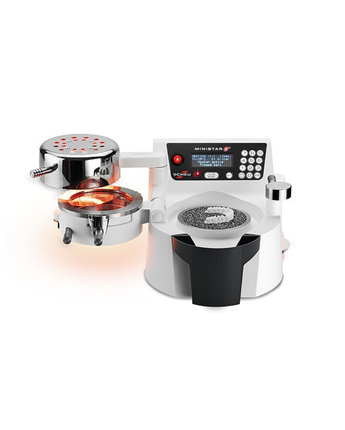 Scheu MINISTAR S® 230V