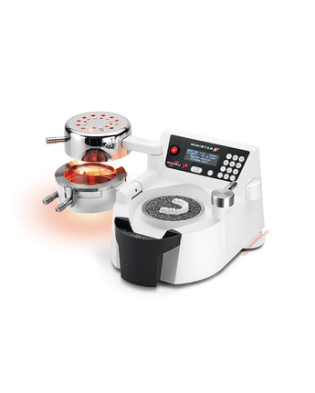 Scheu MINISTAR S® 230V