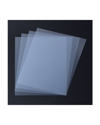 Phrozen PFA nFEP Film (Mega 8K-1pack), 450*280mm