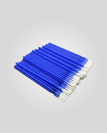 Engångspensel 100pack