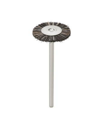 Robinson no.11, Standard Stiff, 144st