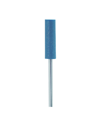 Horico Titanpolerare Unmounted - 100UM 9411