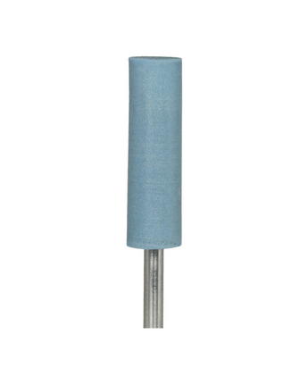 Horico Titanpolerare Unmounted - 100UM 9412
