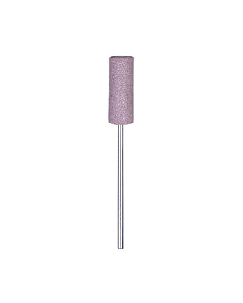 Horico Keramikpolerare Unmounted - 100UM 9542