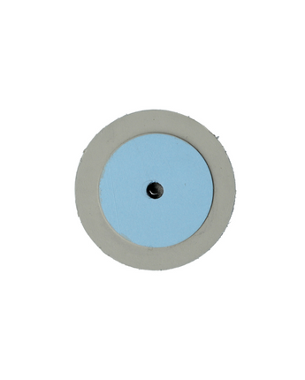 Horico Keramikpolerare Unmounted - 5UM 9544