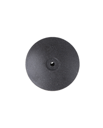Horico Allround Polerare Unmounted - 100UM 9575